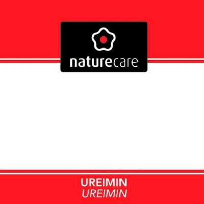 NATURECARE UREIMIN