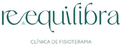 RE.EQUILIBRA CLÍNICA DE FISIOTERAPIA