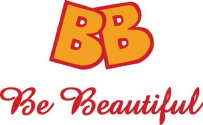BB BE BEAUTIFUL