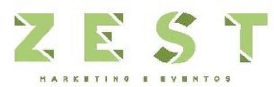 ZEST MARKETING E EVENTOS