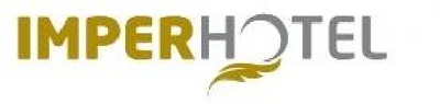 IMPERHOTEL