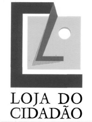 LOJA DO CIDADÃO