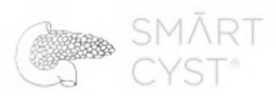 SMART CYST
