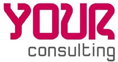 YOUR CONSULTING
