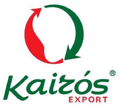 KAIRÓS EXPORT