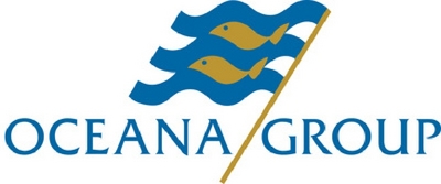 OCEANA GROUP