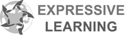 EXPRESSIVE LEARNING