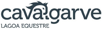CAVALGARVE LAGOA EQUESTRE