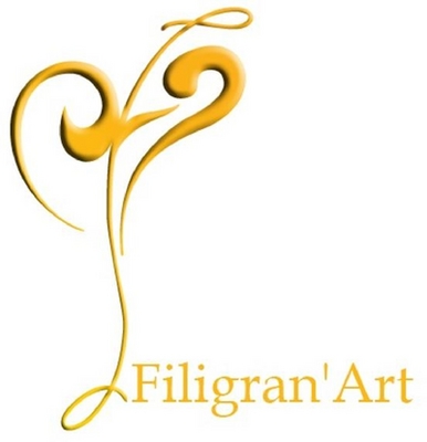 FILIGRAN'ART