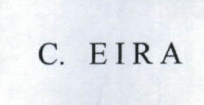 C. EIRA