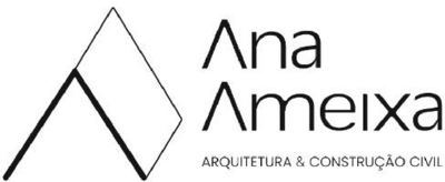 ANA AMEIXA ARQUITETURA & CONSTRUÇÃO CIVIL