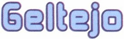GELTEJO