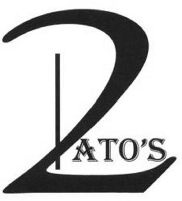 2 PATO'S