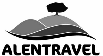 ALENTRAVEL