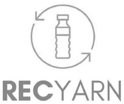 RECYARN