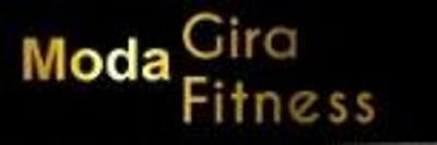 MODA GIRA FITNESS