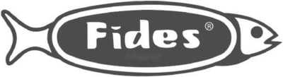 FIDES