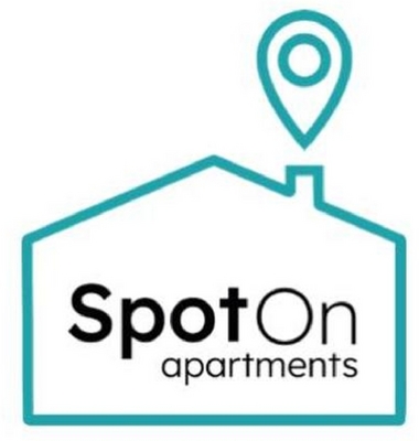 SPOT ON APARTMENTS
