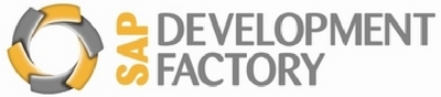 SAP DEVELOPMENT FACTORY