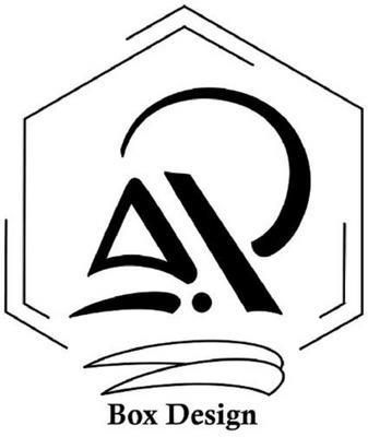 AP BOX DESIGN