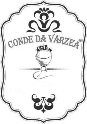 CONDE DA VÁRZEA