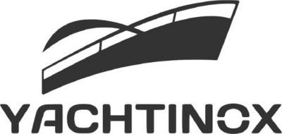 YACHTINOX
