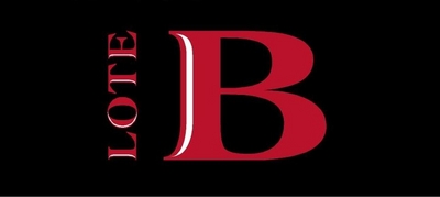 LOTE B