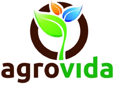 AGROVIDA