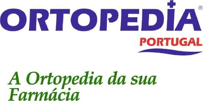 ORTOPEDIA PORTUGAL A ORTOPEDIA DA SUA FARMÁCIA