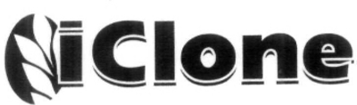 ICLONE