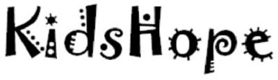 KIDSHOPE