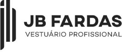 JB FARDAS VESTUÁRIO PROFISSIONAL