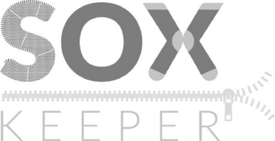 SOX KEEPER