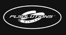 PL_SOLUTIONS