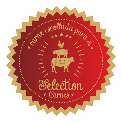 SELECTION CARNES - CARNE ESCOLHIDA PARA SI