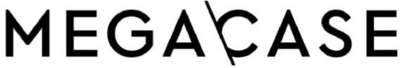 MEGACASE