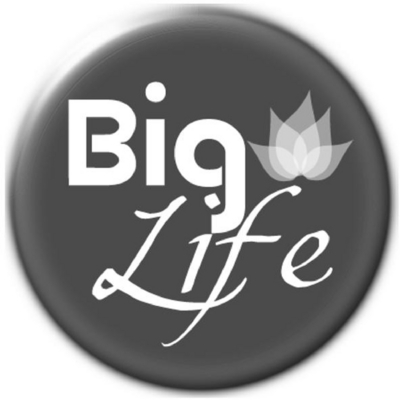 BIG LIFE