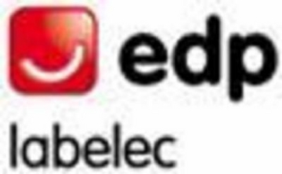 EDP LABELEC