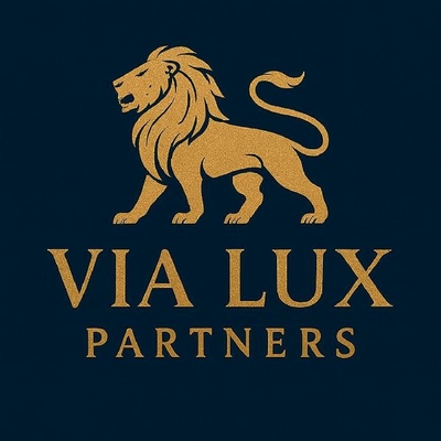 VIA LUX PARTNERS