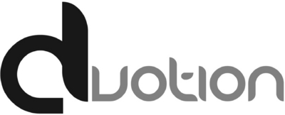 DVOTION