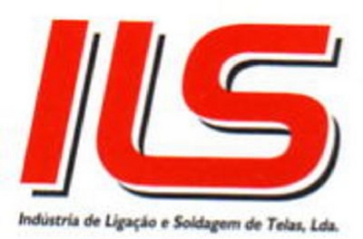 ILS