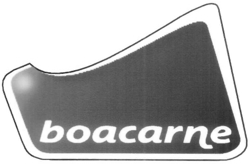 BOACARNE