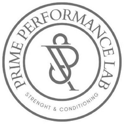 PRIME PERFORMANCE LAB STRENGHT & CONDITIONING