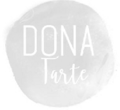 DONA TARTE