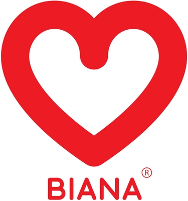 É D'BIANA
