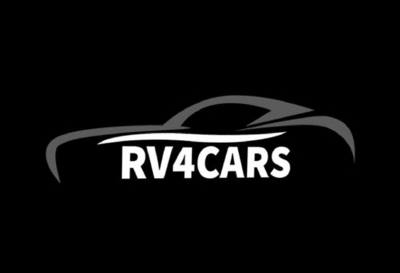 RV4CARS