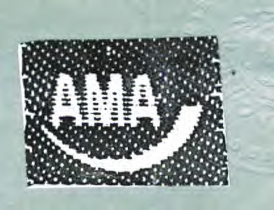 AMA