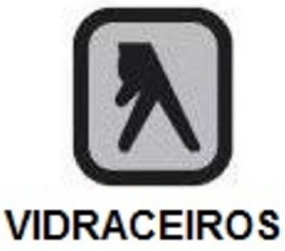 VIDRACEIROS