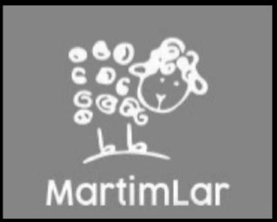 MARTIMLAR