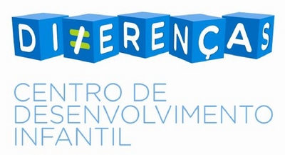 DIFERENÇAS CENTRO DE DESENVOLVIMENTO INFANTIL